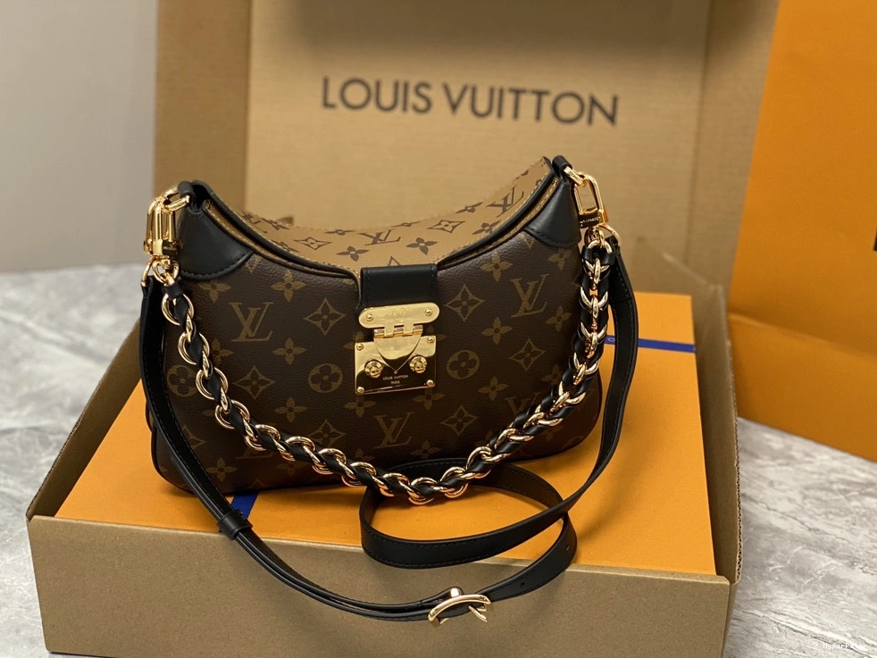TWINNY LOUIS VUITTON 0808
